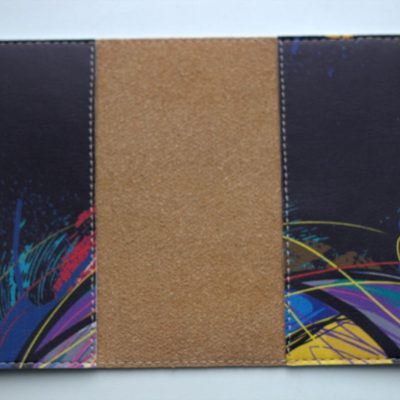 Миниатюра 3