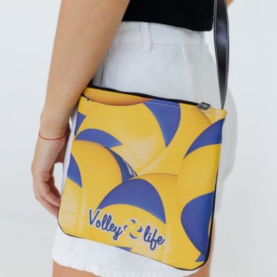 Сумка-планшет "Mikasa"