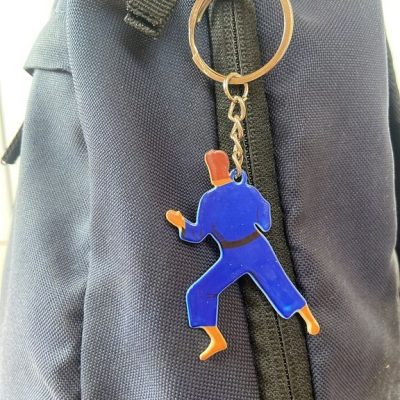 Миниатюра 3