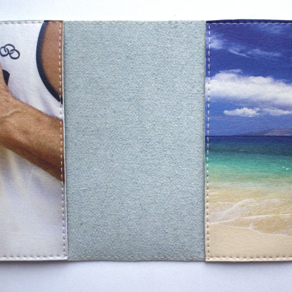 Миниатюра 3