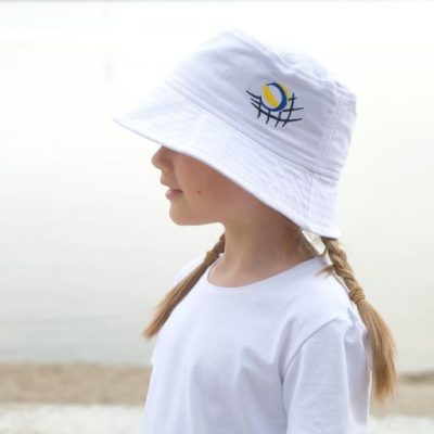 Миниатюра 35