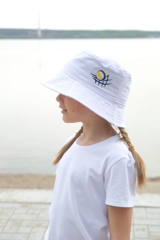 Миниатюра 17