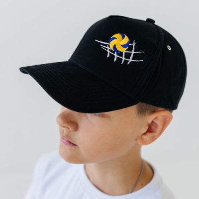 Миниатюра 17