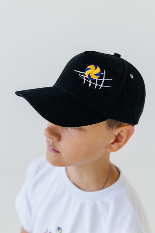 Миниатюра 12