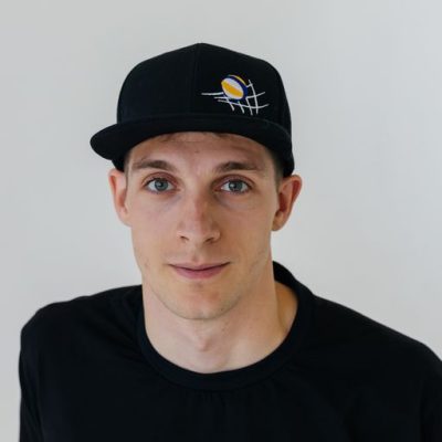 Миниатюра 36