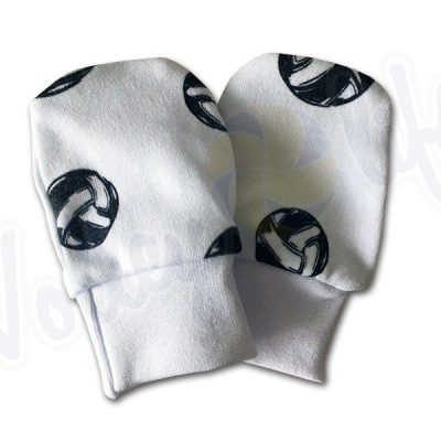 Миниатюра 3