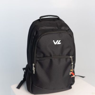 Миниатюра 6