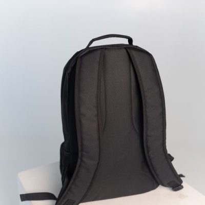 Миниатюра 8