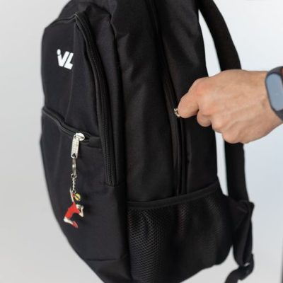 Миниатюра 10