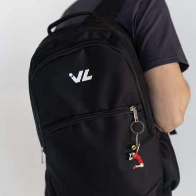 Миниатюра 11