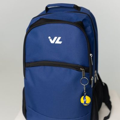 Миниатюра 3