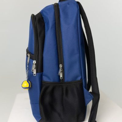 Миниатюра 4