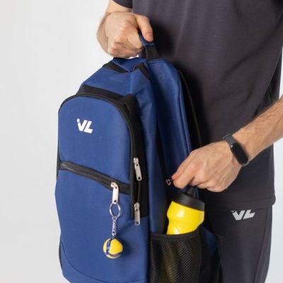 Миниатюра 5