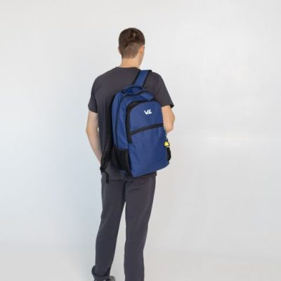 Миниатюра 6