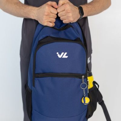 Миниатюра 7