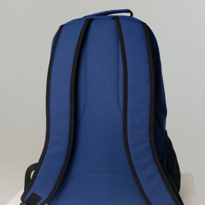 Миниатюра 8