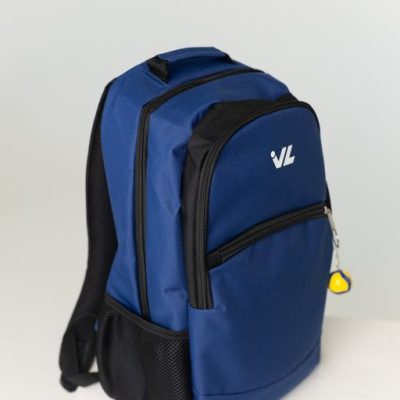 Миниатюра 9