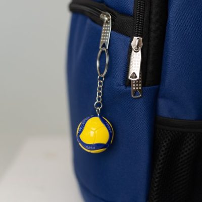 Миниатюра 10