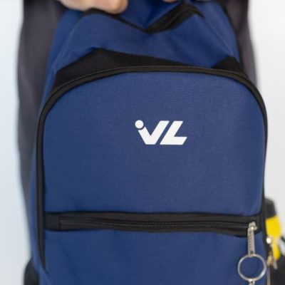 Миниатюра 11