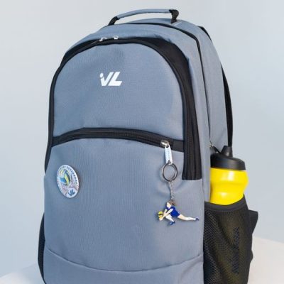 Миниатюра 6