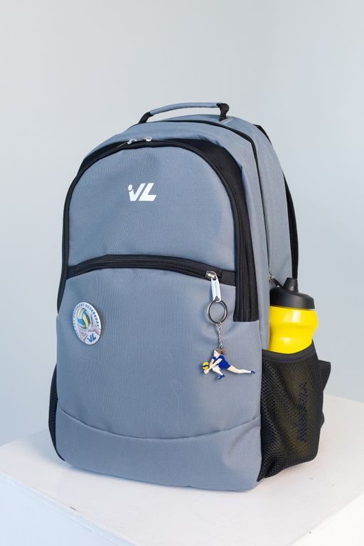 Миниатюра 5