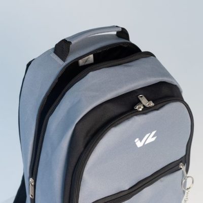 Миниатюра 7