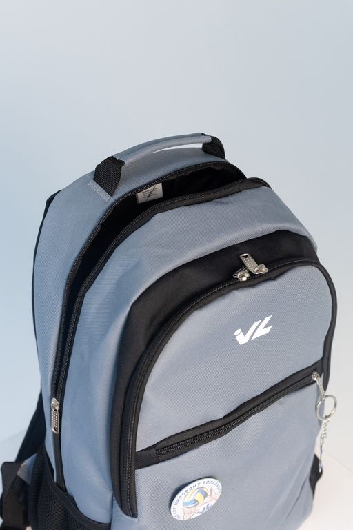 Миниатюра 6