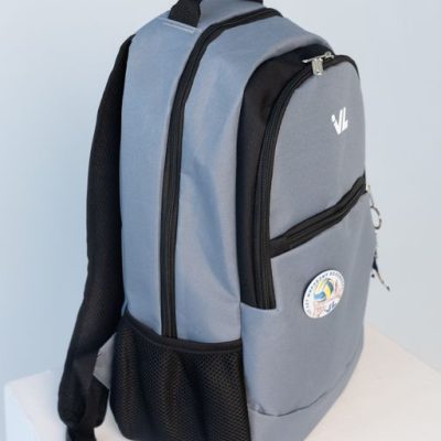 Миниатюра 8