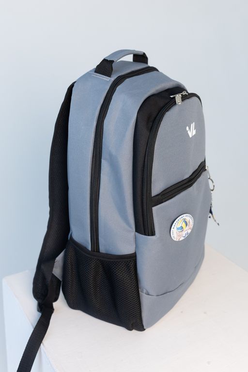 Миниатюра 7