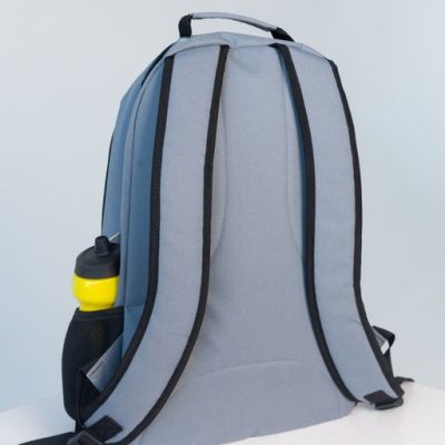 Миниатюра 9