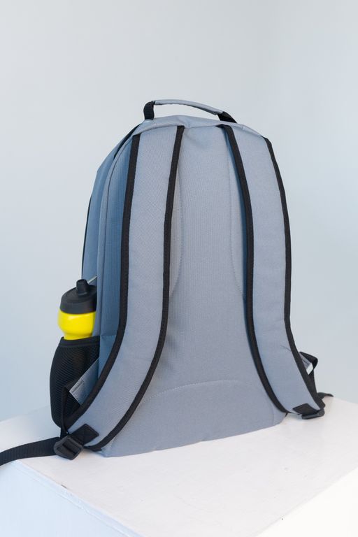 Миниатюра 8