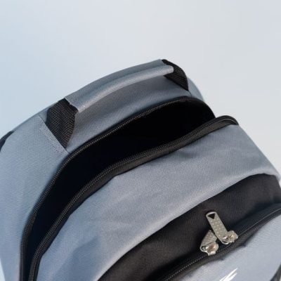 Миниатюра 10