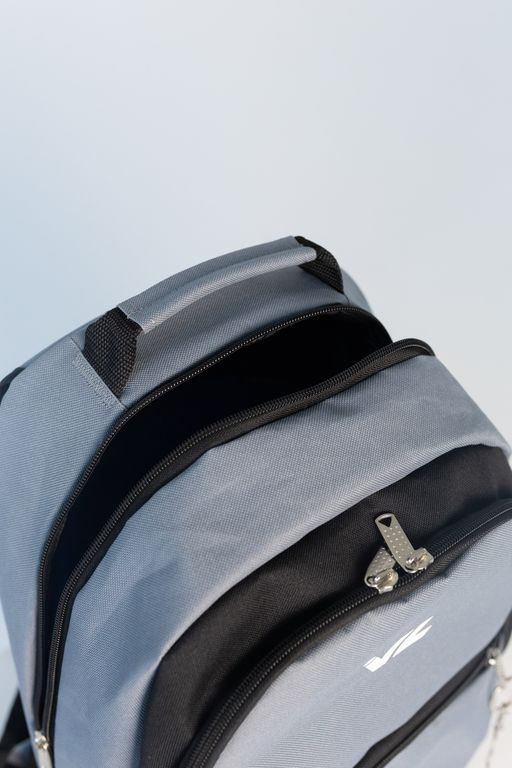 Миниатюра 9