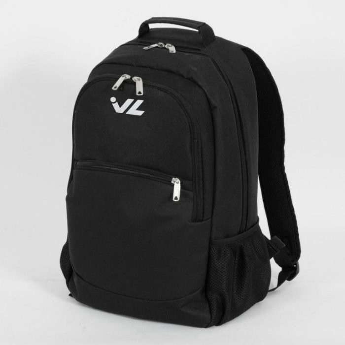 Миниатюра 5