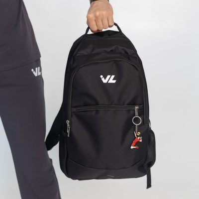 Миниатюра 6