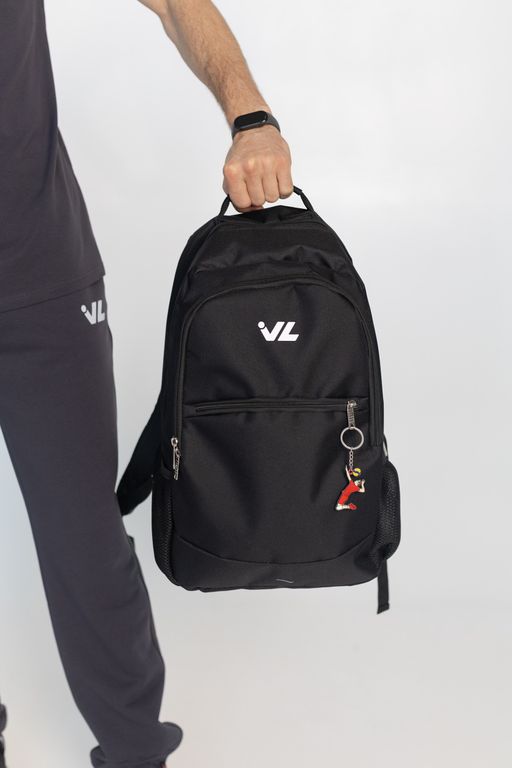 Миниатюра 6