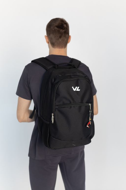 Миниатюра 7