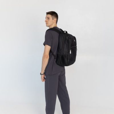 Миниатюра 8