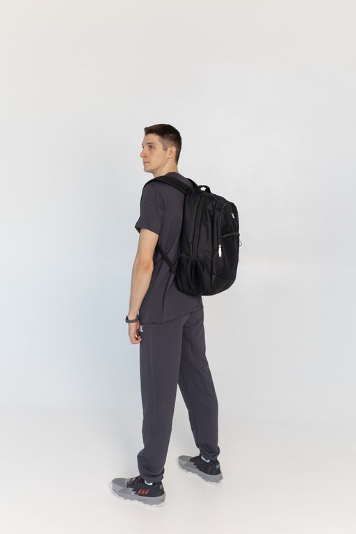 Миниатюра 8