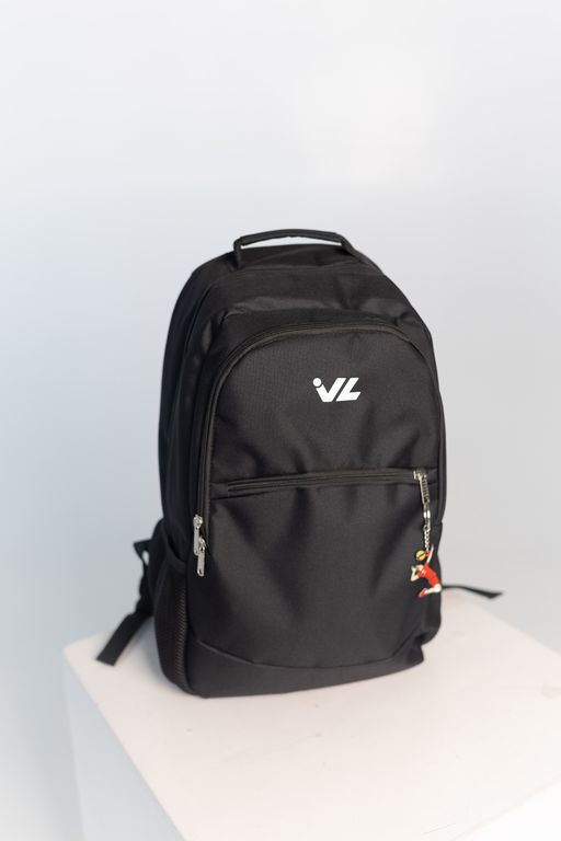 Миниатюра 9