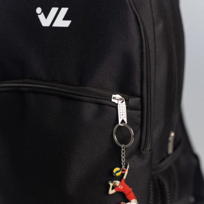 Миниатюра 10