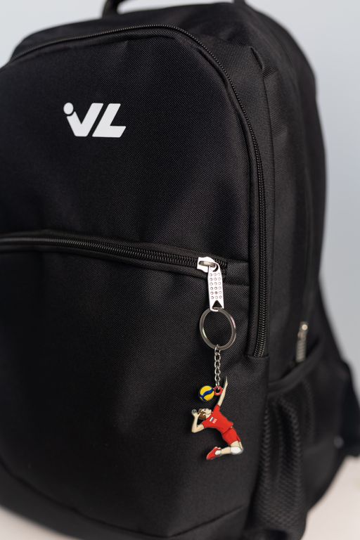 Миниатюра 10