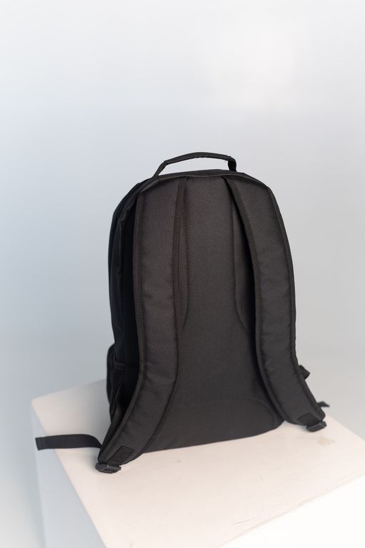 Миниатюра 11