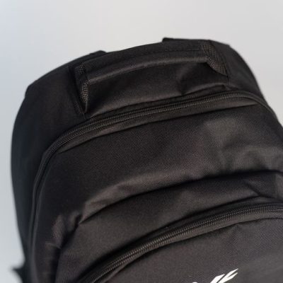 Миниатюра 12