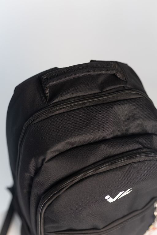 Миниатюра 12