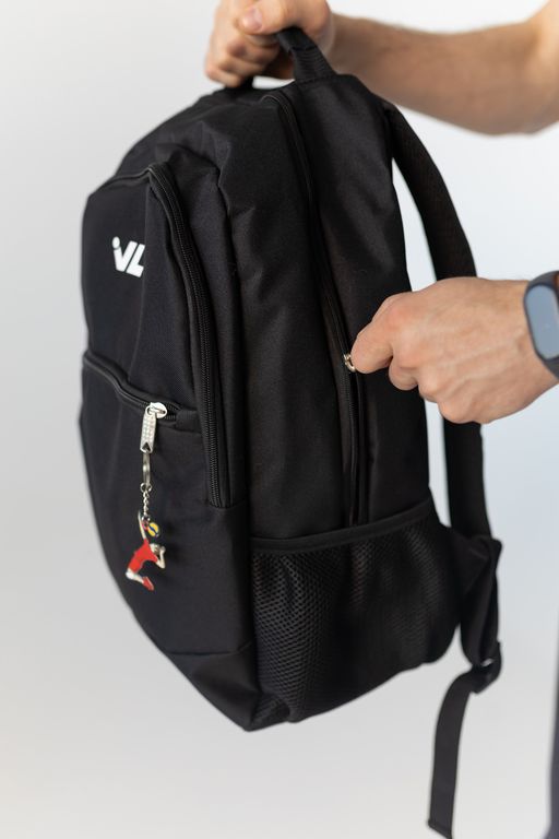 Миниатюра 13