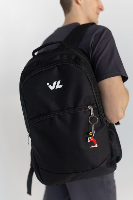 Миниатюра 14