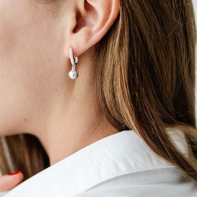 Миниатюра 7