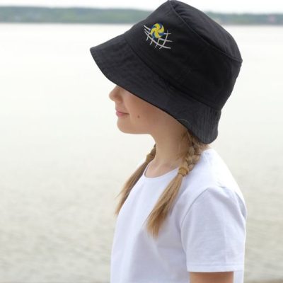 Миниатюра 39