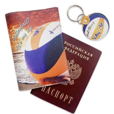 Миниатюра 4